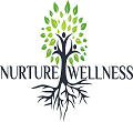 Nurture Wellness